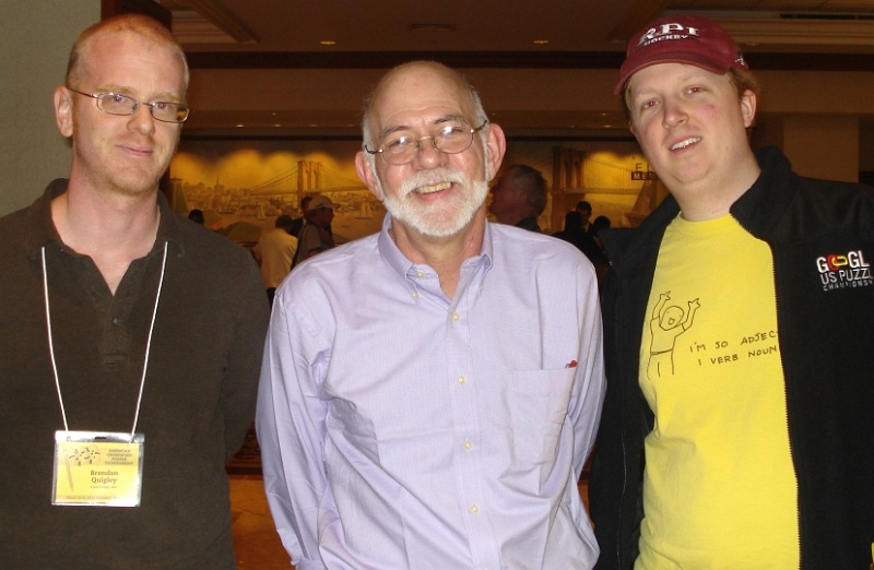 Brendan Emmett Quigley, Mike Alpert, Tyler Hinman.jpg - Brendan Emmett Quigley, Mike Alpert, Tyler Hinman